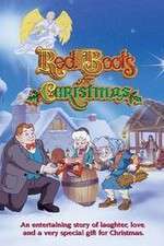 Watch Red Boots for Christmas Zmovie