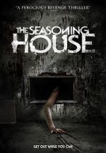 Watch The Seasoning House Zmovie