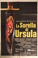 Watch The Sister of Ursula Zmovie