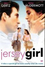 Watch Jersey Girl Zmovie