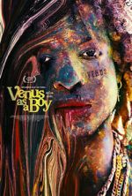 Watch Venus as a Boy Zmovie