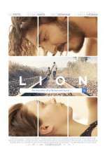 Watch Lion Zmovie