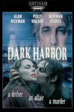 Watch Dark Harbor Zmovie