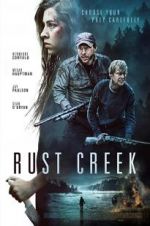 Watch Rust Creek Zmovie