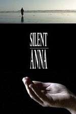 Watch Silent Anna Zmovie