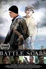 Watch Battle Scars Zmovie