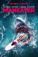 Watch Maneater Zmovie