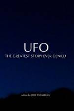 Watch UFO The Greatest Story Ever Denied Zmovie
