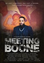 Watch Meeting Boone Zmovie