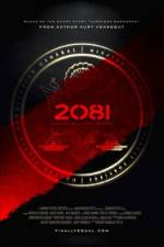 Watch 2081 Zmovie