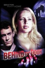 Watch Behind the Door Zmovie