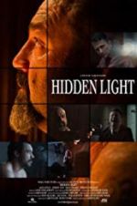 Watch Hidden Light Zmovie