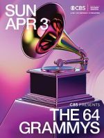 Watch The 66th Annual Grammy Awards (TV Special 2024) Zmovie