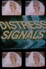 Watch Distress Signals Zmovie