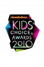 Watch Nickelodeon Kids' Choice Awards 2010 Zmovie