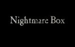 Watch Nightmare Box Zmovie