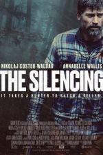 Watch The Silencing Zmovie