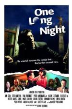 Watch One Long Night Zmovie