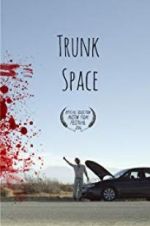 Watch Trunk Space Zmovie