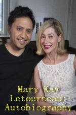 Watch Mary Kay Letourneau: Autobiography Zmovie