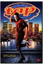 Watch Tap Zmovie