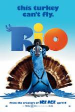 Watch Rio Zmovie