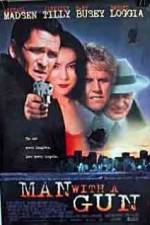 Watch Man with a Gun Zmovie