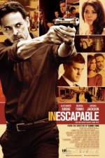 Watch Inescapable Zmovie