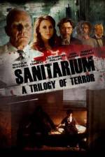 Watch Sanitarium Zmovie