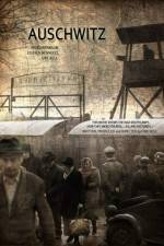 Watch Auschwitz Zmovie