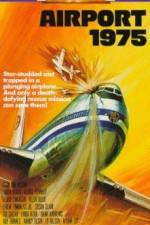 Watch Airport 1975 Zmovie