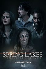 Watch Spring Lakes Zmovie