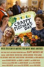 Watch Crappy Mother\'s Day Zmovie