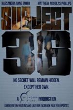 Watch Subject 36 Zmovie