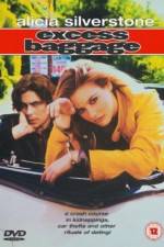 Watch Excess Baggage Zmovie