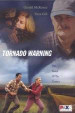 Watch Tornado Warning Zmovie