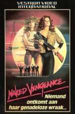 Watch Naked Vengeance Zmovie