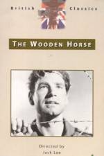 Watch The Wooden Horse Zmovie