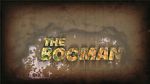 Watch The Bogman Zmovie