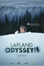 Watch Lapland Odyssey Zmovie