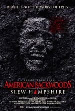 Watch American Backwoods: Slew Hampshire Zmovie