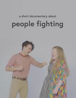 Watch A Short Documentary About People Fighting Zmovie