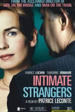 Watch Intimate Strangers Zmovie