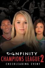 Watch Nfinity Champions League Vol. 2 Zmovie