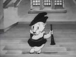 Watch Pied Piper Porky (Short 1939) Zmovie