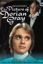 Watch The Picture of Dorian Gray Zmovie