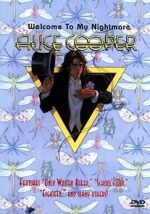 Watch Alice Cooper: Welcome to My Nightmare Zmovie