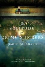 Watch The Solitude of Prime Numbers Zmovie