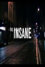 Watch The Insane Zmovie