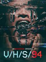 Watch V/H/S/94 Zmovie